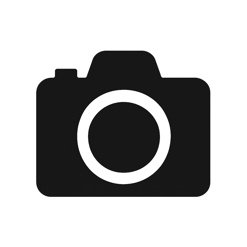 SwiftLaneMedia