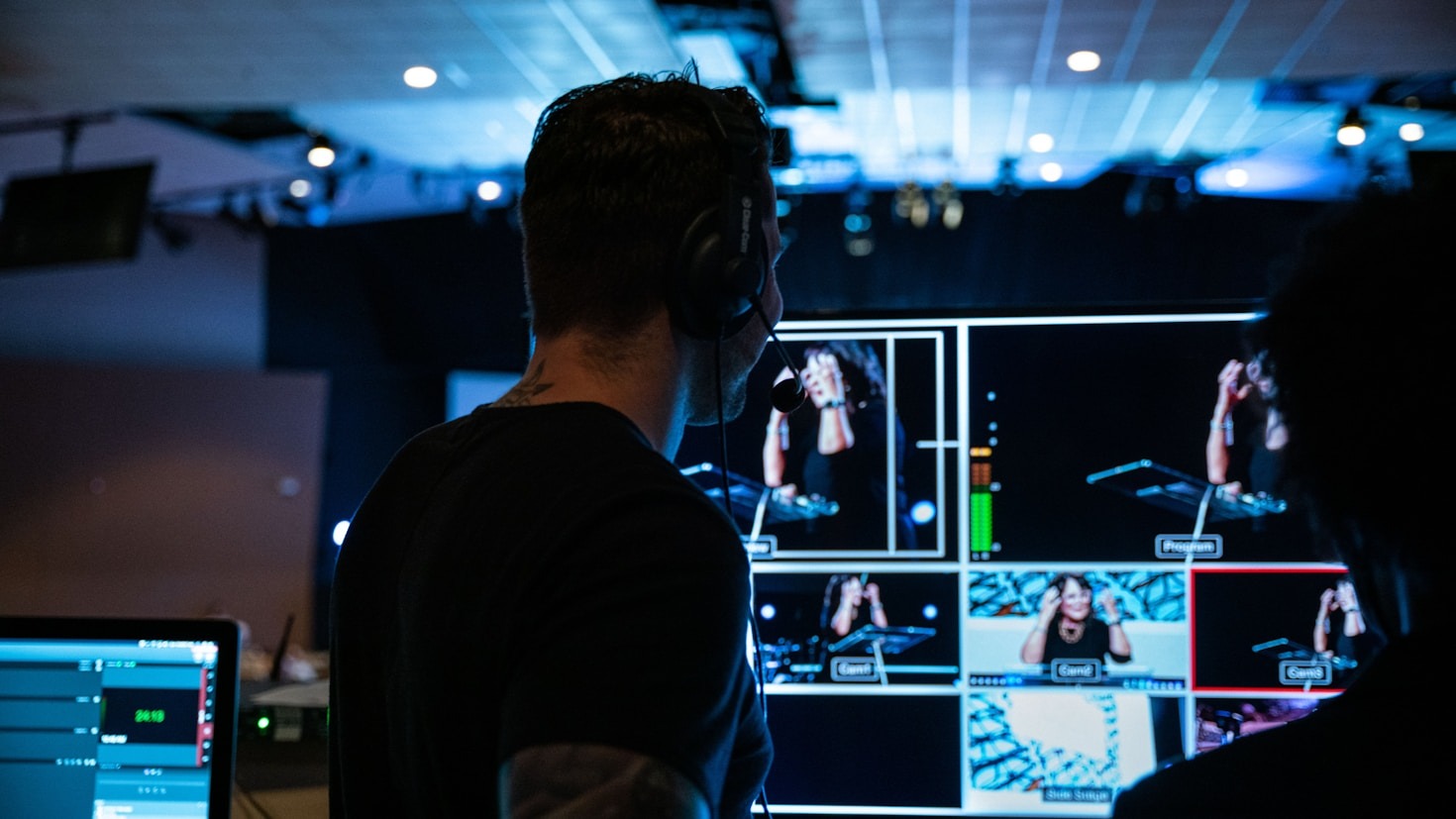 Five Ways Creative Content Boosts Engagement