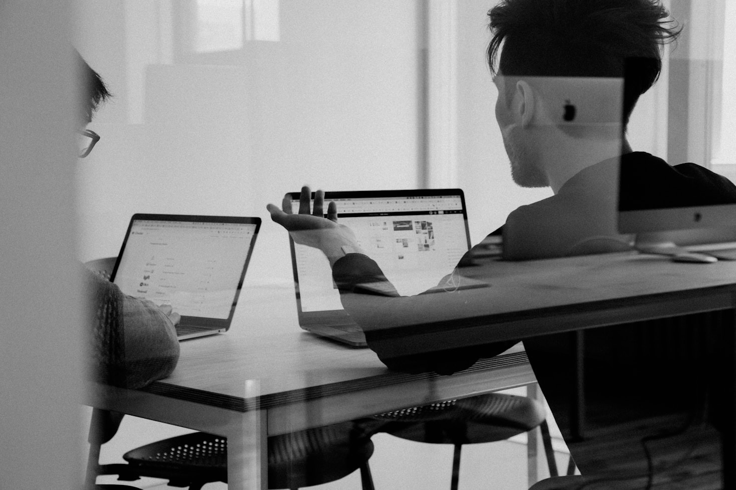How To Build A Winning Marketing Strategy